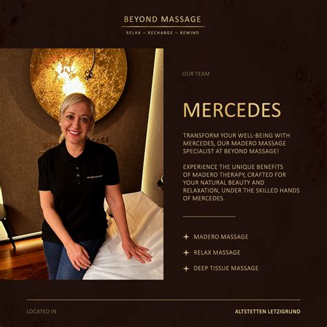 feinmassage|Luxoriöse Massage in Zürich Altstetten zum fairen Preis